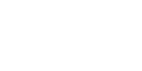 printwellservices.com