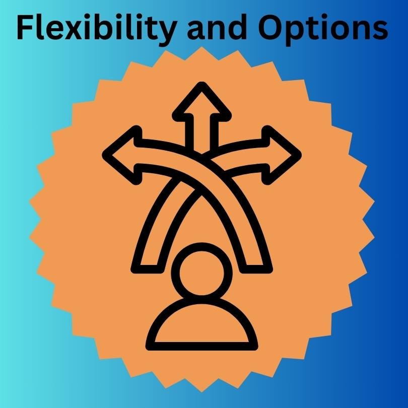 Home Digital Marketing Services in Dubai and Sharjah | SEO, Social Media & Branding – Print Well