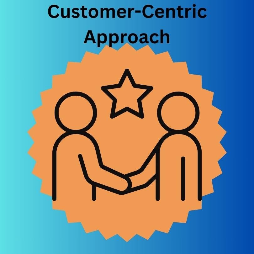 Home Printer and Copier Repair Services in Sharjah & Dubai – Print Well Office Equipment TR LLC