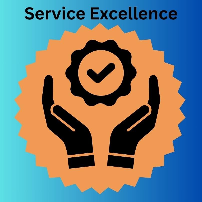 Home IT Support Services in Dubai and Sharjah – Print Well Office Equipment