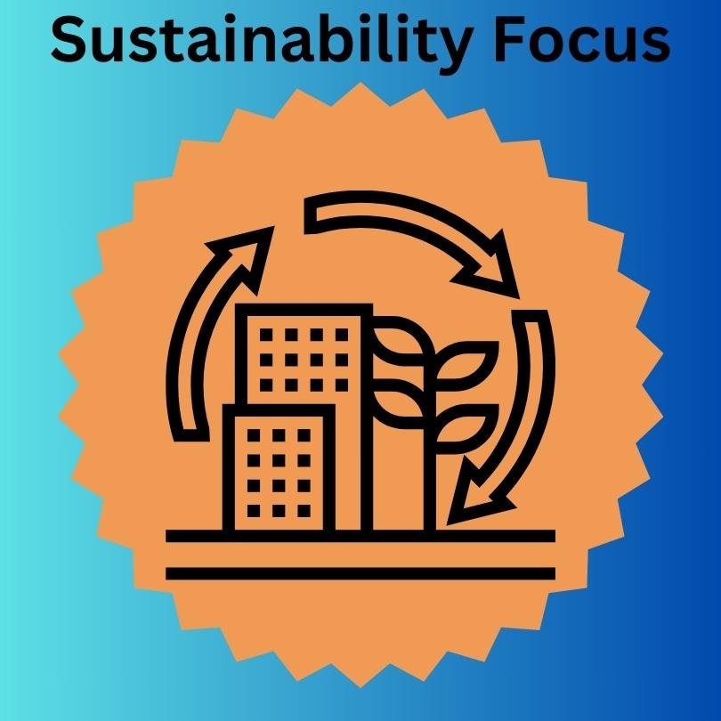 Home Printer and Copier Rental Services in Sharjah & Dubai – Print Well Office Equipment TR LLC