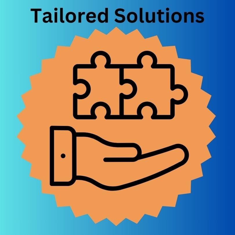 Home IT Support Services in Dubai and Sharjah – Print Well Office Equipment